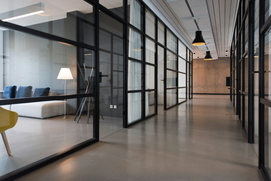 Fortaleza Business Group LLC